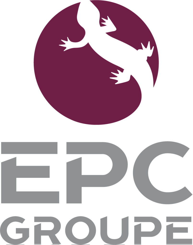 logo-EPC-GROUPE