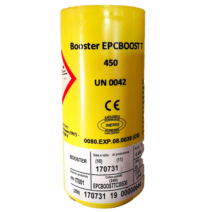 epc-mineex-booster.png