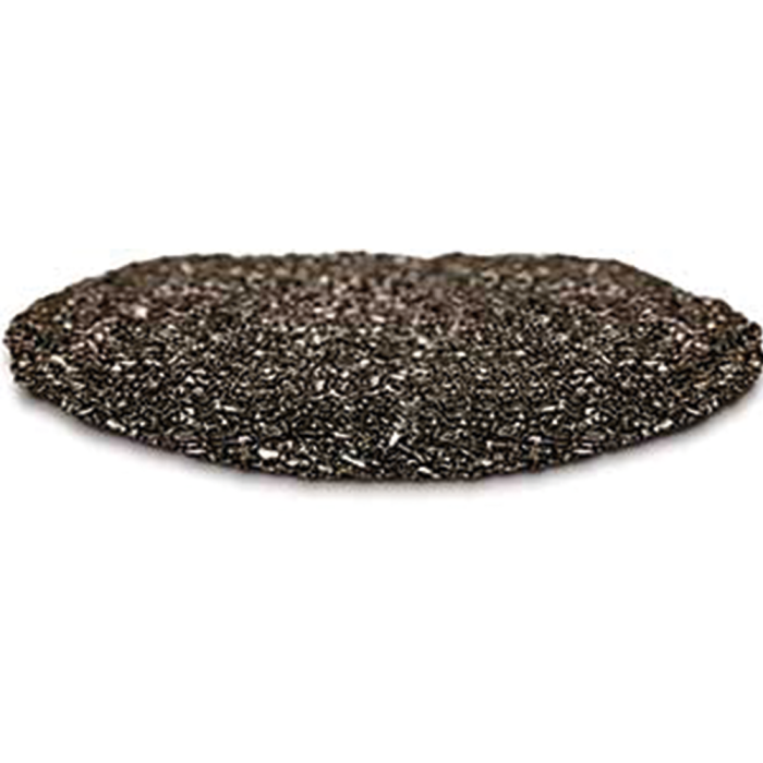 Black Powder Explosifs pour Détonation Douce EPC Afrique