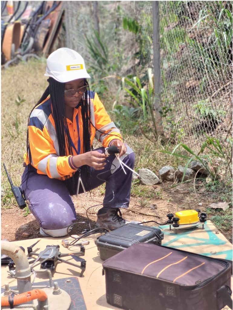 epc afrique controle nuisances